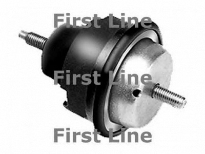 FIRST LINE fem3238 -  Подвеска, двигатель| Подвеска, ступенчатая коробка передач